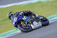 18-to-20th-november-2016;Jerez;event-digital-images;motorbikes;no-limits;peter-wileman-photography;trackday;trackday-digital-images