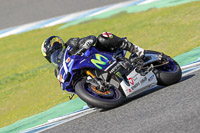18-to-20th-november-2016;Jerez;event-digital-images;motorbikes;no-limits;peter-wileman-photography;trackday;trackday-digital-images
