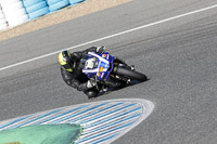 18-to-20th-november-2016;Jerez;event-digital-images;motorbikes;no-limits;peter-wileman-photography;trackday;trackday-digital-images