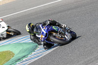 18-to-20th-november-2016;Jerez;event-digital-images;motorbikes;no-limits;peter-wileman-photography;trackday;trackday-digital-images