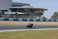 18-to-20th-november-2016;Jerez;event-digital-images;motorbikes;no-limits;peter-wileman-photography;trackday;trackday-digital-images