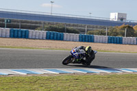 18-to-20th-november-2016;Jerez;event-digital-images;motorbikes;no-limits;peter-wileman-photography;trackday;trackday-digital-images