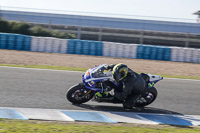 18-to-20th-november-2016;Jerez;event-digital-images;motorbikes;no-limits;peter-wileman-photography;trackday;trackday-digital-images