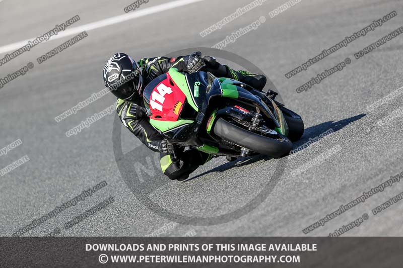18 to 20th november 2016;Jerez;event digital images;motorbikes;no limits;peter wileman photography;trackday;trackday digital images