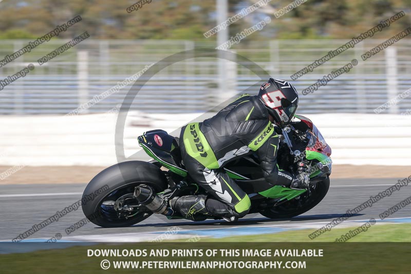 18 to 20th november 2016;Jerez;event digital images;motorbikes;no limits;peter wileman photography;trackday;trackday digital images