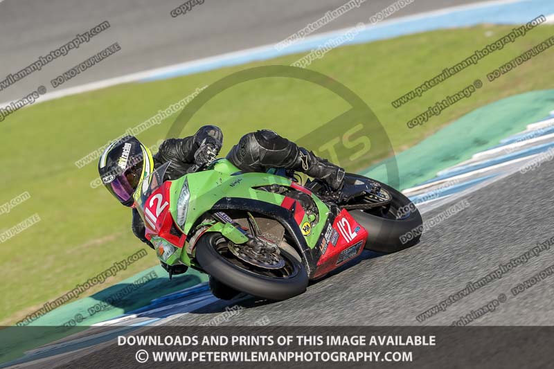 18 to 20th november 2016;Jerez;event digital images;motorbikes;no limits;peter wileman photography;trackday;trackday digital images