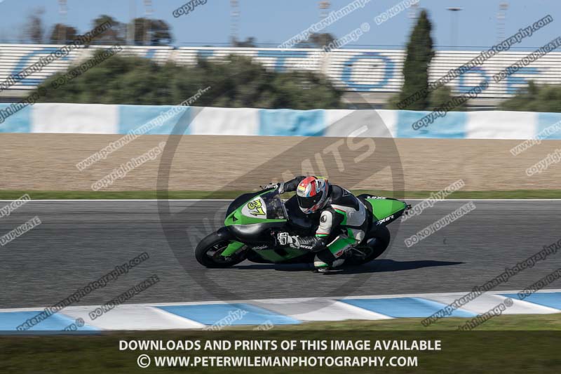 18 to 20th november 2016;Jerez;event digital images;motorbikes;no limits;peter wileman photography;trackday;trackday digital images