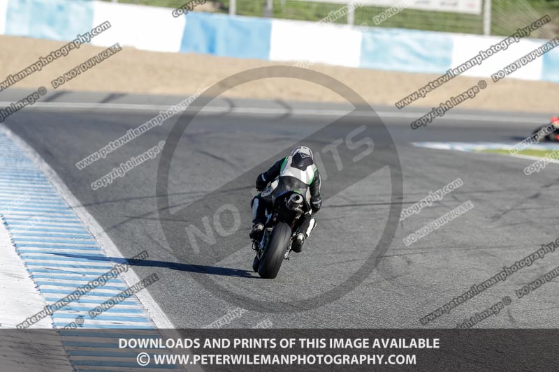 18 to 20th november 2016;Jerez;event digital images;motorbikes;no limits;peter wileman photography;trackday;trackday digital images
