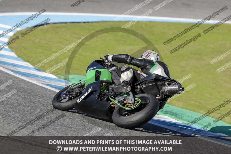 18 to 20th november 2016;Jerez;event digital images;motorbikes;no limits;peter wileman photography;trackday;trackday digital images