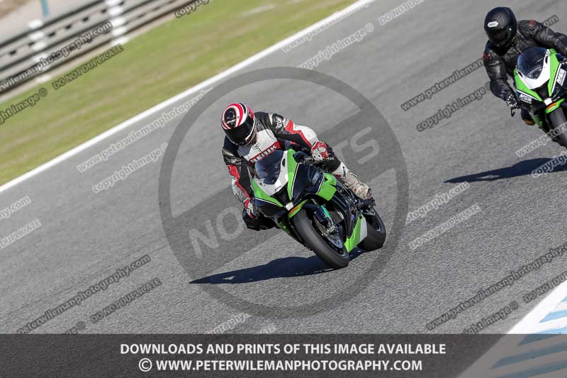 18 to 20th november 2016;Jerez;event digital images;motorbikes;no limits;peter wileman photography;trackday;trackday digital images