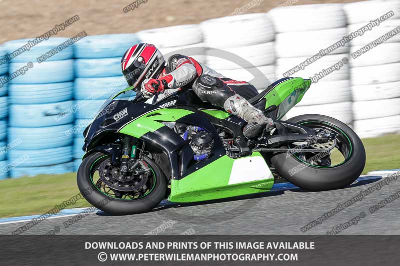 18 to 20th november 2016;Jerez;event digital images;motorbikes;no limits;peter wileman photography;trackday;trackday digital images
