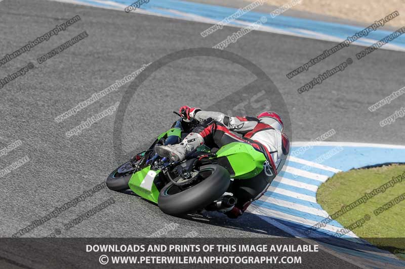 18 to 20th november 2016;Jerez;event digital images;motorbikes;no limits;peter wileman photography;trackday;trackday digital images