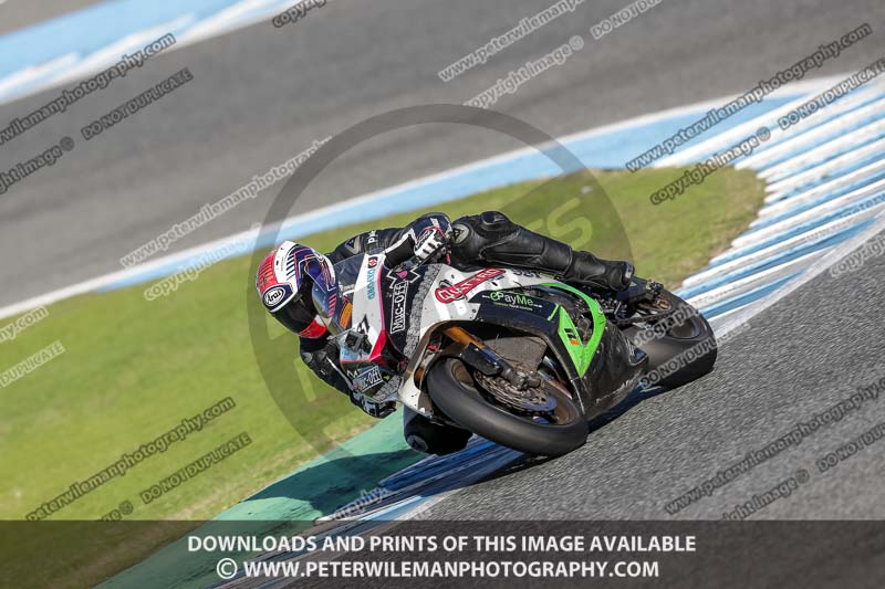 18 to 20th november 2016;Jerez;event digital images;motorbikes;no limits;peter wileman photography;trackday;trackday digital images