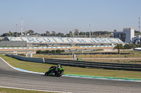 18-to-20th-november-2016;Jerez;event-digital-images;motorbikes;no-limits;peter-wileman-photography;trackday;trackday-digital-images