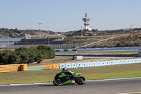 18-to-20th-november-2016;Jerez;event-digital-images;motorbikes;no-limits;peter-wileman-photography;trackday;trackday-digital-images