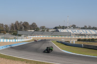 18-to-20th-november-2016;Jerez;event-digital-images;motorbikes;no-limits;peter-wileman-photography;trackday;trackday-digital-images