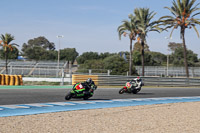 18-to-20th-november-2016;Jerez;event-digital-images;motorbikes;no-limits;peter-wileman-photography;trackday;trackday-digital-images