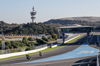 18-to-20th-november-2016;Jerez;event-digital-images;motorbikes;no-limits;peter-wileman-photography;trackday;trackday-digital-images