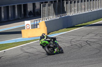 18-to-20th-november-2016;Jerez;event-digital-images;motorbikes;no-limits;peter-wileman-photography;trackday;trackday-digital-images