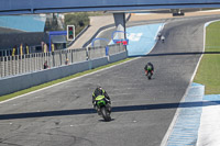 18-to-20th-november-2016;Jerez;event-digital-images;motorbikes;no-limits;peter-wileman-photography;trackday;trackday-digital-images