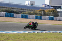 18-to-20th-november-2016;Jerez;event-digital-images;motorbikes;no-limits;peter-wileman-photography;trackday;trackday-digital-images