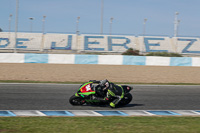 18 to 20-11-2016 Jerez