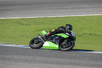 18-to-20th-november-2016;Jerez;event-digital-images;motorbikes;no-limits;peter-wileman-photography;trackday;trackday-digital-images