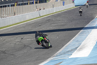 18-to-20th-november-2016;Jerez;event-digital-images;motorbikes;no-limits;peter-wileman-photography;trackday;trackday-digital-images