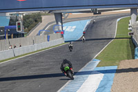 18-to-20th-november-2016;Jerez;event-digital-images;motorbikes;no-limits;peter-wileman-photography;trackday;trackday-digital-images