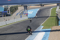 18-to-20th-november-2016;Jerez;event-digital-images;motorbikes;no-limits;peter-wileman-photography;trackday;trackday-digital-images