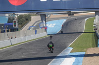 18-to-20th-november-2016;Jerez;event-digital-images;motorbikes;no-limits;peter-wileman-photography;trackday;trackday-digital-images