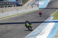 18-to-20th-november-2016;Jerez;event-digital-images;motorbikes;no-limits;peter-wileman-photography;trackday;trackday-digital-images