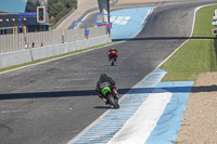 18-to-20th-november-2016;Jerez;event-digital-images;motorbikes;no-limits;peter-wileman-photography;trackday;trackday-digital-images