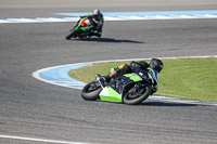 18-to-20th-november-2016;Jerez;event-digital-images;motorbikes;no-limits;peter-wileman-photography;trackday;trackday-digital-images