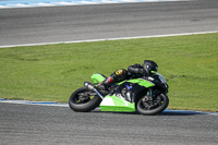 18-to-20th-november-2016;Jerez;event-digital-images;motorbikes;no-limits;peter-wileman-photography;trackday;trackday-digital-images