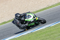 18 to 20-11-2016 Jerez