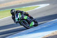 18-to-20th-november-2016;Jerez;event-digital-images;motorbikes;no-limits;peter-wileman-photography;trackday;trackday-digital-images