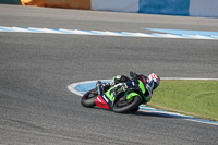 18-to-20th-november-2016;Jerez;event-digital-images;motorbikes;no-limits;peter-wileman-photography;trackday;trackday-digital-images