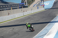 18-to-20th-november-2016;Jerez;event-digital-images;motorbikes;no-limits;peter-wileman-photography;trackday;trackday-digital-images