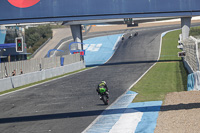 18-to-20th-november-2016;Jerez;event-digital-images;motorbikes;no-limits;peter-wileman-photography;trackday;trackday-digital-images