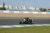 18-to-20th-november-2016;Jerez;event-digital-images;motorbikes;no-limits;peter-wileman-photography;trackday;trackday-digital-images