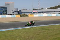 18-to-20th-november-2016;Jerez;event-digital-images;motorbikes;no-limits;peter-wileman-photography;trackday;trackday-digital-images