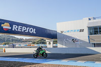 18-to-20th-november-2016;Jerez;event-digital-images;motorbikes;no-limits;peter-wileman-photography;trackday;trackday-digital-images