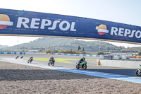 18-to-20th-november-2016;Jerez;event-digital-images;motorbikes;no-limits;peter-wileman-photography;trackday;trackday-digital-images