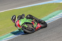 18-to-20th-november-2016;Jerez;event-digital-images;motorbikes;no-limits;peter-wileman-photography;trackday;trackday-digital-images