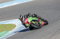 18-to-20th-november-2016;Jerez;event-digital-images;motorbikes;no-limits;peter-wileman-photography;trackday;trackday-digital-images