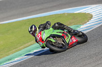 18-to-20th-november-2016;Jerez;event-digital-images;motorbikes;no-limits;peter-wileman-photography;trackday;trackday-digital-images