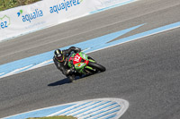 18-to-20th-november-2016;Jerez;event-digital-images;motorbikes;no-limits;peter-wileman-photography;trackday;trackday-digital-images