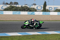 18-to-20th-november-2016;Jerez;event-digital-images;motorbikes;no-limits;peter-wileman-photography;trackday;trackday-digital-images