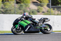 18-to-20th-november-2016;Jerez;event-digital-images;motorbikes;no-limits;peter-wileman-photography;trackday;trackday-digital-images